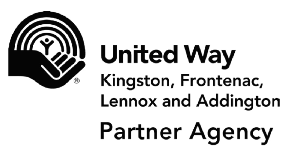 United Way Kingston Frontenac, Lennox and Addington